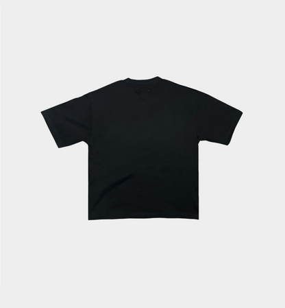 Blank Standard Classic Crew T-Shirt