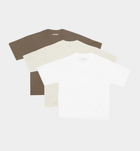 Neturals Pack
